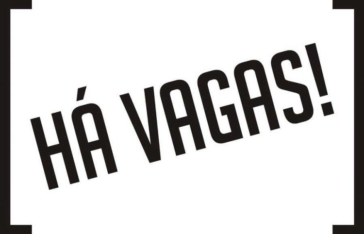 Oportunidades de Emprego em Maracanaú