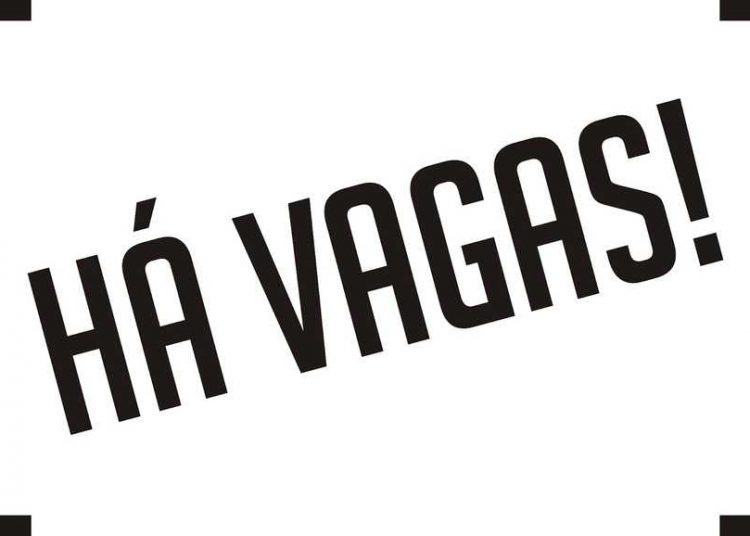 Oportunidades de Emprego em Maracanaú