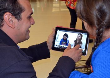 Youtubers mirins estão na mira do Ministério Público Federal
