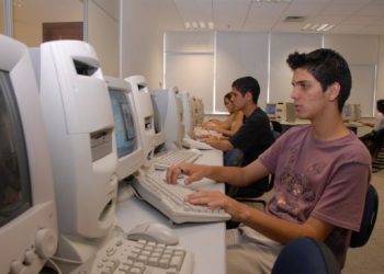 CIEE lança novos cursos gratuitos em seu programa de educação à distância