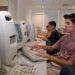 CIEE lança novos cursos gratuitos em seu programa de educação à distância