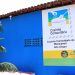 Cozinha Comunitária do Alto Alegre II é inaugurada