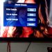 Como gravar programas na Smart