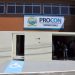 Prefeitura inaugura sede do Procon Municipal