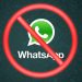 WhatsApp pode ser bloqueado no Brasil novamente