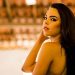 Miss  Teen Brasil é representante de Maracanaú