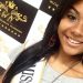Maracanaú tem favorita ao Concurso Beleza Negra Ceará