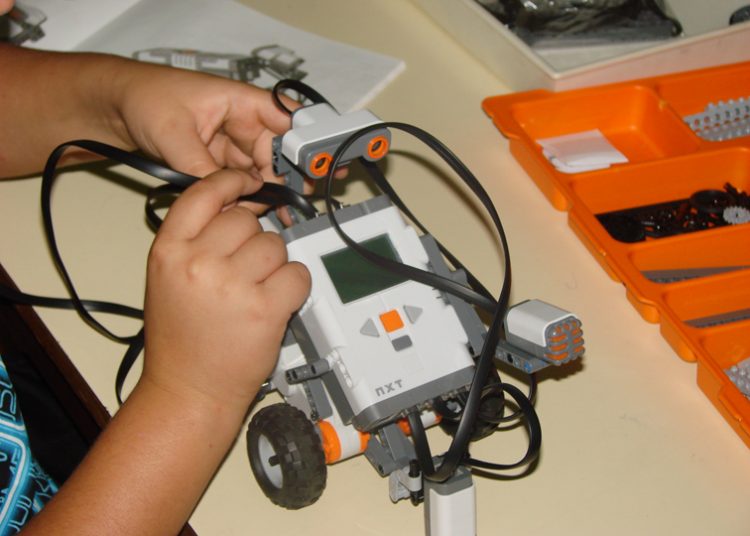 Instituto Idear oferece cursos gratuitos de tecnologia