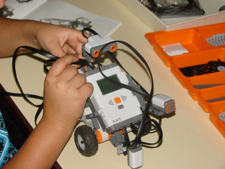 Instituto Idear oferece cursos gratuitos de tecnologia