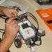 Instituto Idear oferece cursos gratuitos de tecnologia
