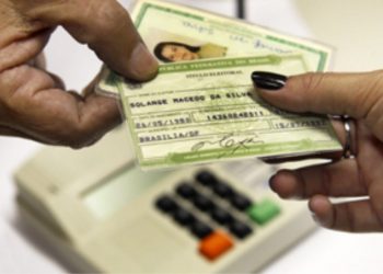 TRE orienta eleitor a buscar informações sobre títulos e locais de votação