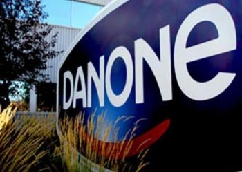 Danone abre inscrições para programa de estágio em Maracanaú