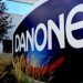 Danone abre inscrições para programa de estágio em Maracanaú