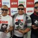 Maracanaú se destaca no Poker Estadual com a realização da 4ª etapa municipal