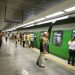 Governo do Estado prepara privatização do Metrofor