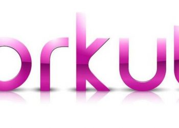 Lembra do Orkut? Prazo para salvar dados do perfil termina nesta sexta