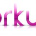 Lembra do Orkut? Prazo para salvar dados do perfil termina nesta sexta