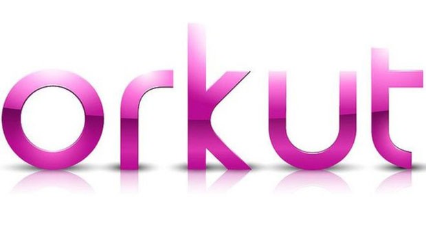 Lembra do Orkut? Prazo para salvar dados do perfil termina nesta sexta