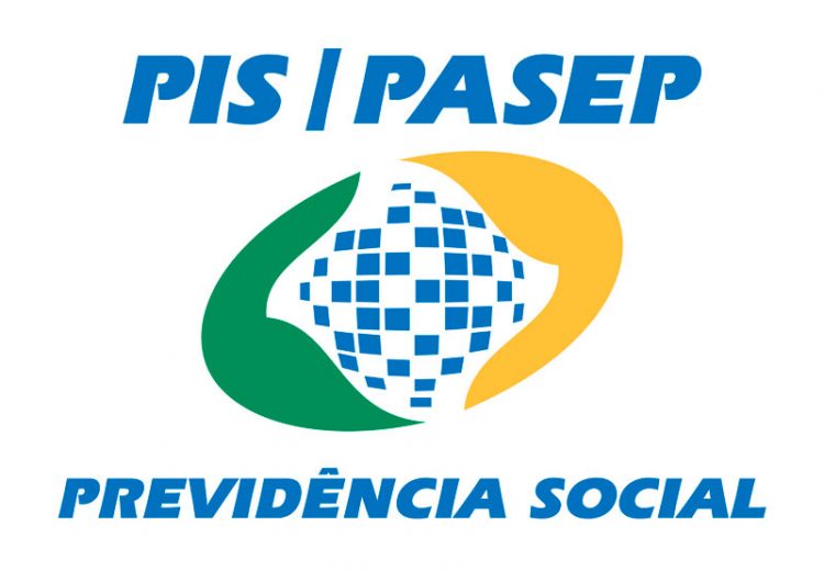 Governo prorroga até dezembro prazo para saque do abono salarial