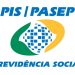 Governo prorroga até dezembro prazo para saque do abono salarial