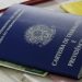 Maracanaú é um dos destaca-se na geração de empregos formais em agosto