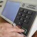 Maracanaú registra 254 candidatos a vereador