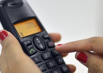 Ligações interurbanas ficarão mais baratas em Maracanaú