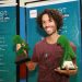 Inscrições abertas para o 6º Festcine Maracanaú – Festival de Cinema Digital e Novas Mídias