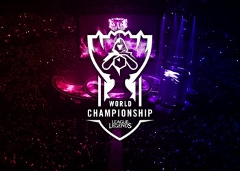 Final do Mundial de League of Legends será transmitida em Maracanaú