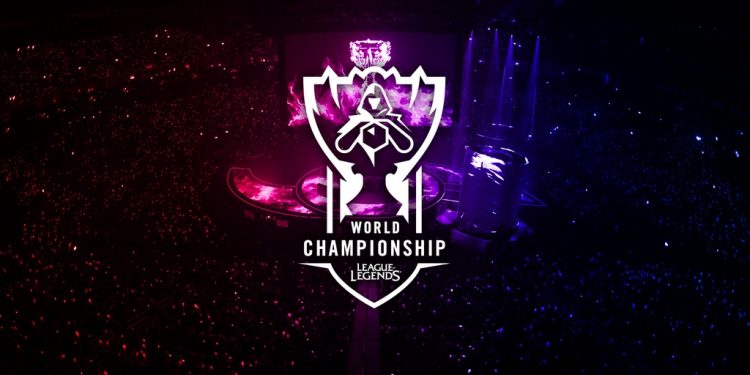 Final do Mundial de League of Legends será transmitida em Maracanaú