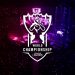 Final do Mundial de League of Legends será transmitida em Maracanaú