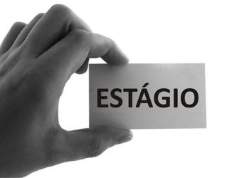 Prefeitura de Maracanaú abre 400 vagas para estagiários de nível médio
