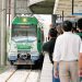 Metrofor abre 148 vagas de trabalho com salários de até R$ 2,5 mil