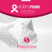Clínica em Maracanaú realiza ação em prol do Outubro Rosa