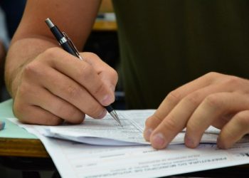 Universidade Aberta do Brasil inscreve para vestibular em Maracanaú