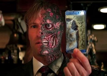 Samsung suspende produção do Galaxy Note 7