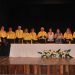 Academia Maracanauense de Letras – AML é homenageada na Assembleia Legislativa