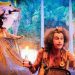 Maracanaú recebe a terceira edição do Festival Nacional de Teatro de Rua do Ceará