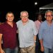 Maracanaú fortalece cultura com eventos de cinema e cultura na praça
