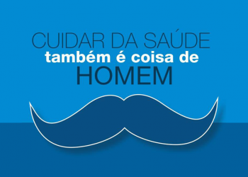 Confira as recomendações e exames necessários para o check up dos homens