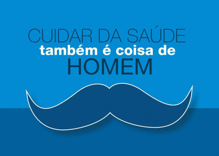 Confira as recomendações e exames necessários para o check up dos homens