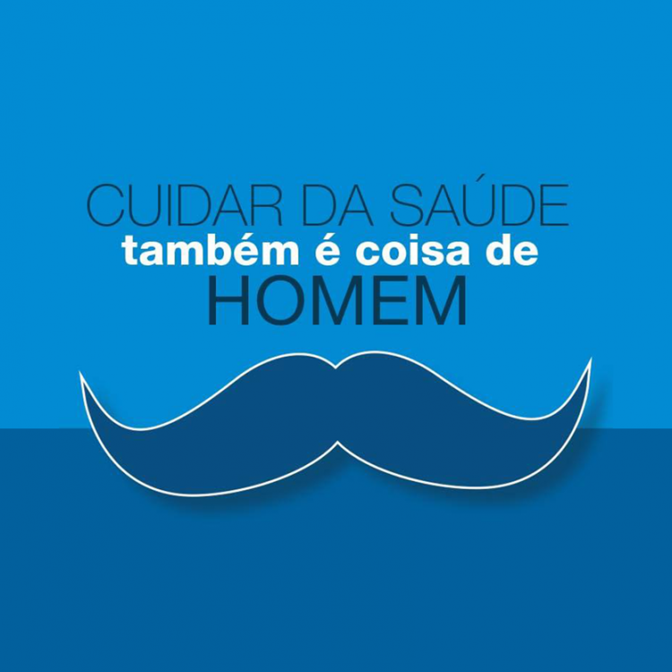 Confira as recomendações e exames necessários para o check up dos homens