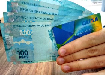 PIS/Pasep 2015 começam a ser pago nesta segunda (21)
