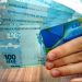 PIS/Pasep 2015 começam a ser pago nesta segunda (21)