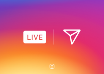 Instagram anuncia novidades