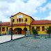 Prefeitura inaugura o novo prédio do CRAS Antonio Justa