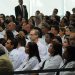 Mais médicos abre inscrições para profissionais brasileiros