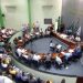 Projeto de Lei Orçamentária Anual é discutido na Câmara de Maracanaú