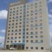 Maracanaú ganha primeiro hotel da rede doispontozero Hotéis