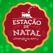 Prefeitura inaugura Praça da Estação com programação natalina